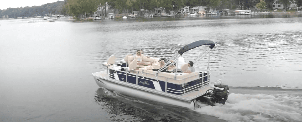 SunChaser Geneva DS SunChaser Geneva DS