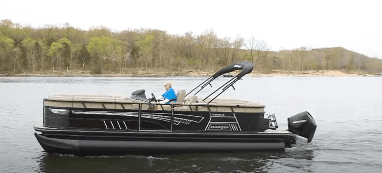 best time to buy a pontoon boat best time to buy a pontoon boat