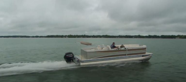 cypress cay seabreeze saltwater pontoon boat cypress cay seabreeze saltwater pontoon boat