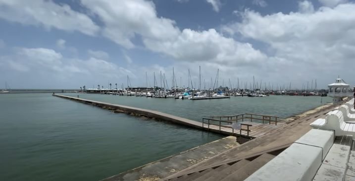 corpus christi texas corpus christi texas