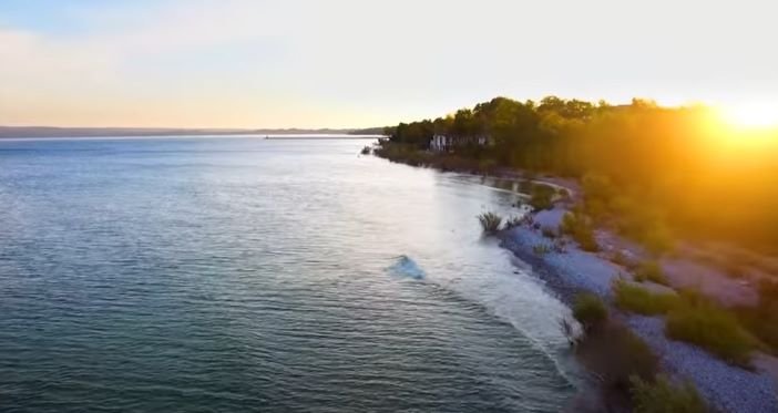 green bay lake michigan wisconsin green bay lake michigan wisconsin