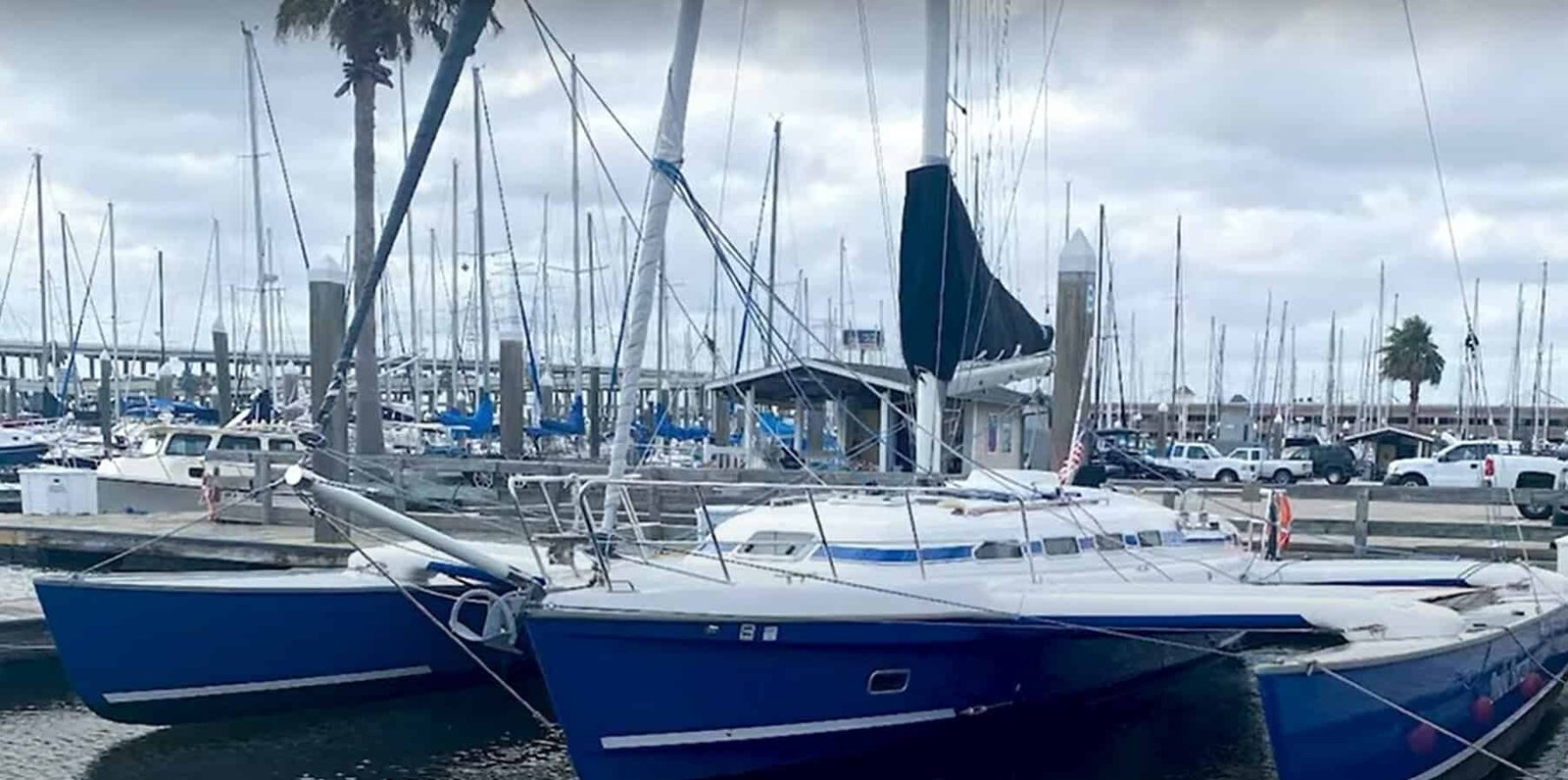 dragonfly 1200 trimaran dragonfly 1200 trimaran